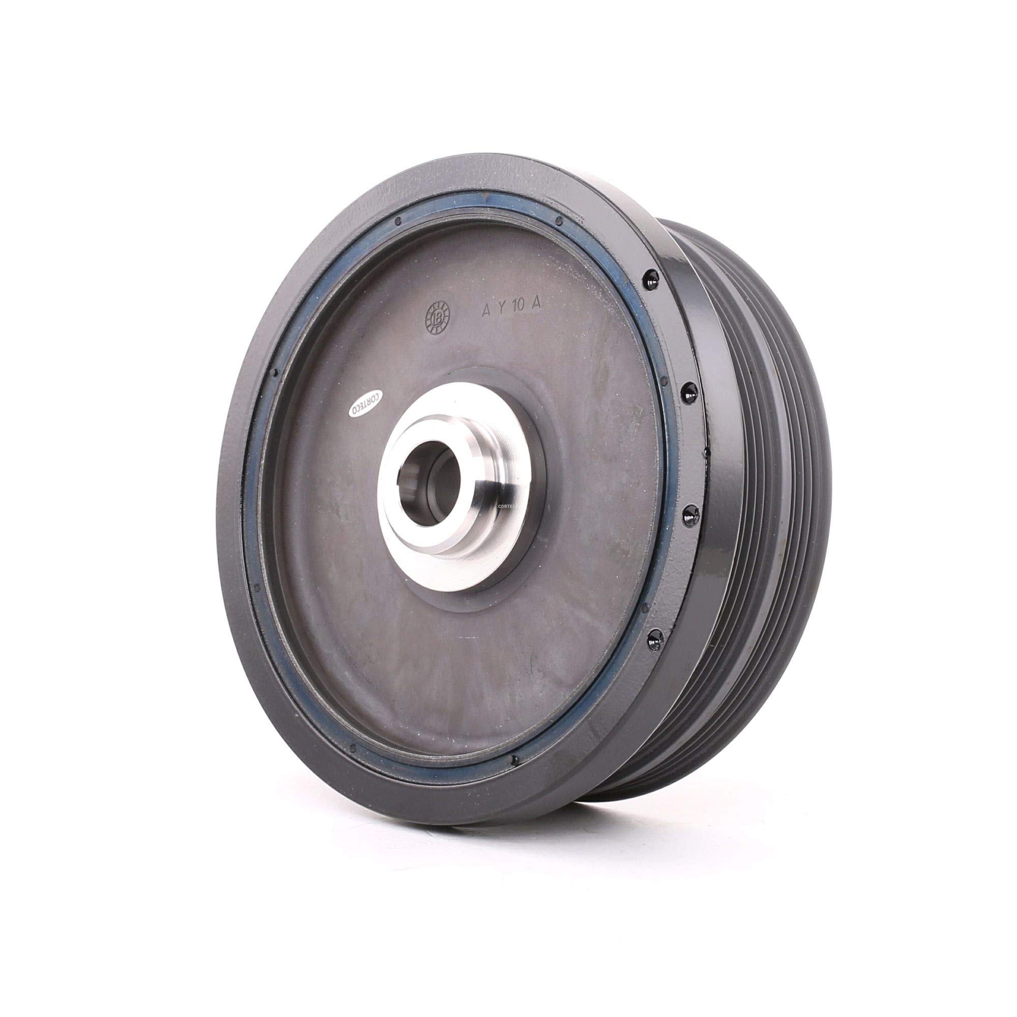 CORTECO 80000374-KRANK KASNAGI BMW 520D E60 > 11237805696_/3728